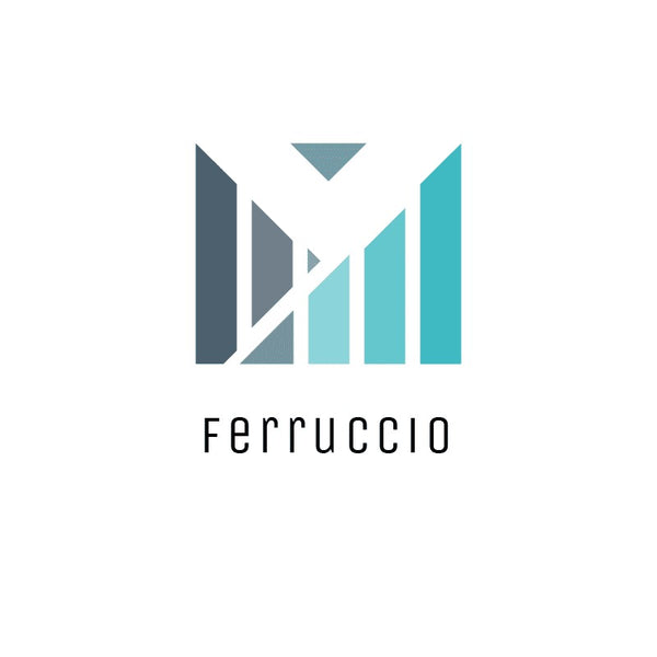 Ferruccio 